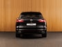 Volkswagen Touareg 3.0 TSi eHybrid R-Line PANO | DYNAUDIO | 22" | LUCHTVERING | NIGHT VISION