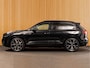 Volkswagen Touareg 3.0 TSi eHybrid R-Line PANO | DYNAUDIO | 22" | LUCHTVERING | NIGHT VISION