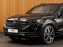 Volkswagen Touareg 3.0 TSi eHybrid R-Line PANO | DYNAUDIO | 22" | LUCHTVERING | NIGHT VISION