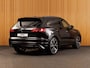 Volkswagen Touareg 3.0 TSi eHybrid R-Line PANO | DYNAUDIO | 22" | LUCHTVERING | NIGHT VISION