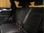 Volkswagen Touareg 3.0 TSi eHybrid R-Line PANO | DYNAUDIO | 22" | LUCHTVERING | NIGHT VISION