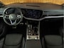 Volkswagen Touareg 3.0 TSi eHybrid R-Line PANO | DYNAUDIO | 22" | LUCHTVERING | NIGHT VISION