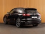 Volkswagen Touareg 3.0 TSi eHybrid R-Line PANO | DYNAUDIO | 22" | LUCHTVERING | NIGHT VISION