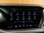 Volkswagen Touareg 3.0 TSi eHybrid R-Line PANO | DYNAUDIO | 22" | LUCHTVERING | NIGHT VISION