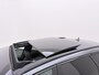 Audi A6 Avant 50 TFSI e quattro S edition Competition | Pano dak | B&O | Zwart Optiek | 19" | Camera | Stoelverwarming | Matrix-LED |