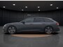 Audi A6 Avant 50 TFSI e quattro S edition Competition | Pano dak | B&O | Zwart Optiek | 19" | Camera | Stoelverwarming | Matrix-LED |