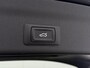 Audi A6 Avant 50 TFSI e quattro S edition Competition | Pano dak | B&O | Zwart Optiek | 19" | Camera | Stoelverwarming | Matrix-LED |