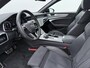 Audi A6 Avant 50 TFSI e quattro S edition Competition | Pano dak | B&O | Zwart Optiek | 19" | Camera | Stoelverwarming | Matrix-LED |