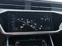 Audi A6 Avant 50 TFSI e quattro S edition Competition | Pano dak | B&O | Zwart Optiek | 19" | Camera | Stoelverwarming | Matrix-LED |