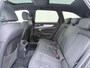 Audi A6 Avant 50 TFSI e quattro S edition Competition | Pano dak | B&O | Zwart Optiek | 19" | Camera | Stoelverwarming | Matrix-LED |