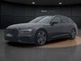 Audi A6 Avant 50 TFSI e quattro S edition Competition | Pano dak | B&O | Zwart Optiek | 19" | Camera | Stoelverwarming | Matrix-LED |