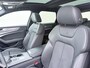 Audi A6 Avant 50 TFSI e quattro S edition Competition | Pano dak | B&O | Zwart Optiek | 19" | Camera | Stoelverwarming | Matrix-LED |