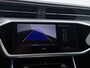 Audi A6 Avant 50 TFSI e quattro S edition Competition | Pano dak | B&O | Zwart Optiek | 19" | Camera | Stoelverwarming | Matrix-LED |
