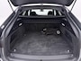 Audi A6 Avant 50 TFSI e quattro S edition Competition | Pano dak | B&O | Zwart Optiek | 19" | Camera | Stoelverwarming | Matrix-LED |