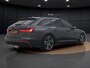 Audi A6 Avant 50 TFSI e quattro S edition Competition | Pano dak | B&O | Zwart Optiek | 19" | Camera | Stoelverwarming | Matrix-LED |