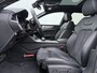Audi A6 Avant 50 TFSI e quattro S edition Competition | Pano dak | B&O | Zwart Optiek | 19" | Camera | Stoelverwarming | Matrix-LED |
