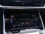 Audi A6 Avant 50 TFSI e quattro S edition Competition | Pano dak | B&O | Zwart Optiek | 19" | Camera | Stoelverwarming | Matrix-LED |