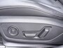Audi A6 Avant 50 TFSI e quattro S edition Competition | Pano dak | B&O | Zwart Optiek | 19" | Camera | Stoelverwarming | Matrix-LED |