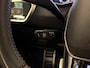 Audi A6 AVANT 45 TFSI quattro Sport Pro Line S / Pano / Memory / 360