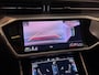 Audi A6 AVANT 45 TFSI quattro Sport Pro Line S / Pano / Memory / 360