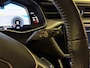 Audi A6 AVANT 45 TFSI quattro Sport Pro Line S / Pano / Memory / 360
