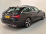 Audi A6 AVANT 45 TFSI quattro Sport Pro Line S / Pano / Memory / 360
