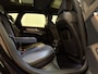 Audi A6 AVANT 45 TFSI quattro Sport Pro Line S / Pano / Memory / 360