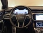 Audi A6 AVANT 45 TFSI quattro Sport Pro Line S / Pano / Memory / 360