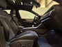 Audi A6 AVANT 45 TFSI quattro Sport Pro Line S / Pano / Memory / 360