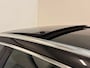 Audi A6 AVANT 45 TFSI quattro Sport Pro Line S / Pano / Memory / 360