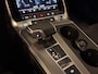 Audi A6 AVANT 45 TFSI quattro Sport Pro Line S / Pano / Memory / 360
