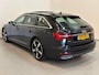 Audi A6 AVANT 45 TFSI quattro Sport Pro Line S / Pano / Memory / 360