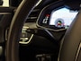 Audi A6 AVANT 45 TFSI quattro Sport Pro Line S / Pano / Memory / 360