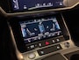Audi A6 AVANT 45 TFSI quattro Sport Pro Line S / Pano / Memory / 360