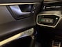 Audi A6 AVANT 45 TFSI quattro Sport Pro Line S / Pano / Memory / 360