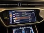 Audi A6 AVANT 45 TFSI quattro Sport Pro Line S / Pano / Memory / 360