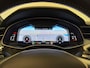 Audi A6 AVANT 45 TFSI quattro Sport Pro Line S / Pano / Memory / 360