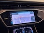 Audi A6 AVANT 45 TFSI quattro Sport Pro Line S / Pano / Memory / 360