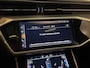 Audi A6 AVANT 45 TFSI quattro Sport Pro Line S / Pano / Memory / 360