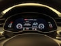 Audi A6 AVANT 45 TFSI quattro Sport Pro Line S / Pano / Memory / 360