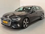 Audi A6 AVANT 45 TFSI quattro Sport Pro Line S / Pano / Memory / 360