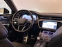 Audi A6 AVANT 45 TFSI quattro Sport Pro Line S / Pano / Memory / 360