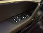 Audi A6 AVANT 45 TFSI quattro Sport Pro Line S / Pano / Memory / 360