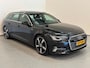 Audi A6 AVANT 45 TFSI quattro Sport Pro Line S / Pano / Memory / 360