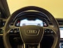 Audi A6 AVANT 45 TFSI quattro Sport Pro Line S / Pano / Memory / 360