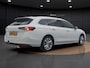 Skoda Superb Combi 1.5 TSI First Edition | Pano dak | Trekhaak | Stoelverwarming v+a |