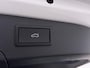 Skoda Superb Combi 1.5 TSI First Edition | Pano dak | Trekhaak | Stoelverwarming v+a |