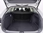 Skoda Superb Combi 1.5 TSI First Edition | Pano dak | Trekhaak | Stoelverwarming v+a |