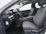 Skoda Superb Combi 1.5 TSI First Edition | Pano dak | Trekhaak | Stoelverwarming v+a |