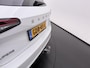 Skoda Superb Combi 1.5 TSI First Edition | Pano dak | Trekhaak | Stoelverwarming v+a |